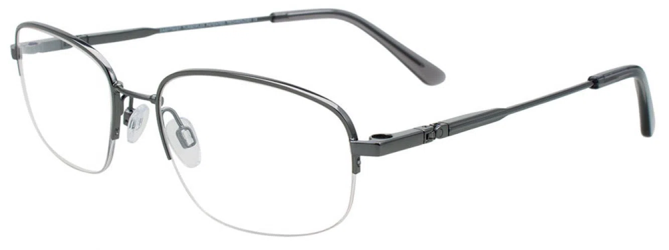 TWIST&CLIP CT288 Eyeglasses - view 4